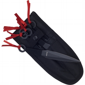 foto Vrhac� no�e